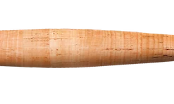 30% Off - Marryat Tactical Pro Fly Rod