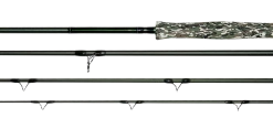 Fly Rods 30% Off - Marryat Tactical Pikky Fly Rod
