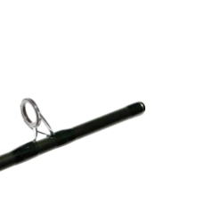 Fly Rods 30% Off - Marryat Tactical Pikky Fly Rod