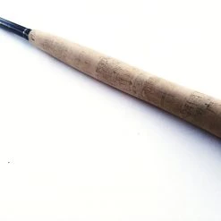 Zen Tenkara - Taka Zoom Tenkara Fly Fishing Rod 15 Zen Tenkara - Taka Zoom Tenkara Fly Fishing Rod