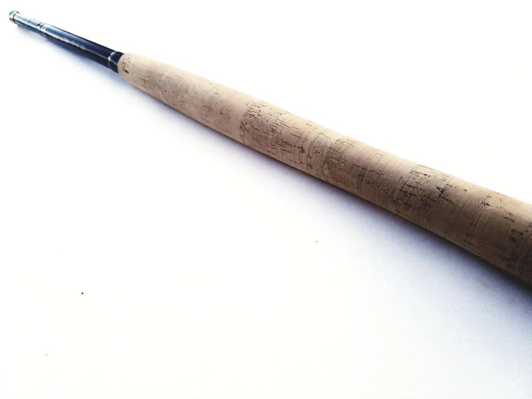 Zen Tenkara - Taka Zoom Tenkara Fly Fishing Rod 8 Zen Tenkara - Taka Zoom Tenkara Fly Fishing Rod