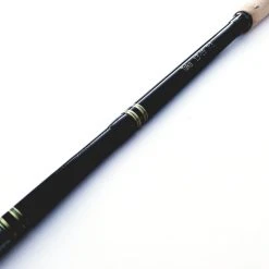 Zen Tenkara - Taka Zoom Tenkara Fly Fishing Rod