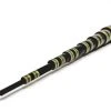 Zen Tenkara - Taka Zoom Tenkara Fly Fishing Rod