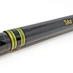 Zen Tenkara - Taka Zoom Tenkara Fly Fishing Rod 12 Zen Tenkara - Taka Zoom Tenkara Fly Fishing Rod