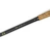 Zen Tenkara - Taka Zoom Tenkara Fly Fishing Rod 3 Zen Tenkara - Taka Zoom Tenkara Fly Fishing Rod