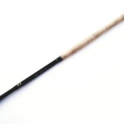 Zen Tenkara - Taka Zoom Tenkara Fly Fishing Rod 13 Zen Tenkara - Taka Zoom Tenkara Fly Fishing Rod