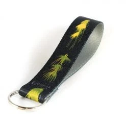 Misc. Rep Your Water - Key Fob 16 Misc. Rep Your Water - Key Fob