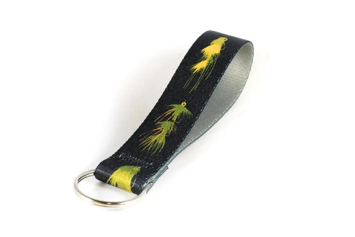 Misc. Rep Your Water - Key Fob 8 Misc. Rep Your Water - Key Fob