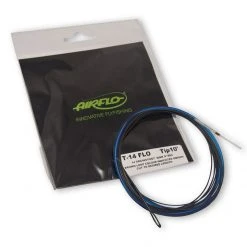 Spey & Switch Lines Airflo FLO Tips