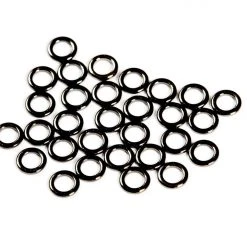 30% Off - Partridge ATR - Tippet Ring