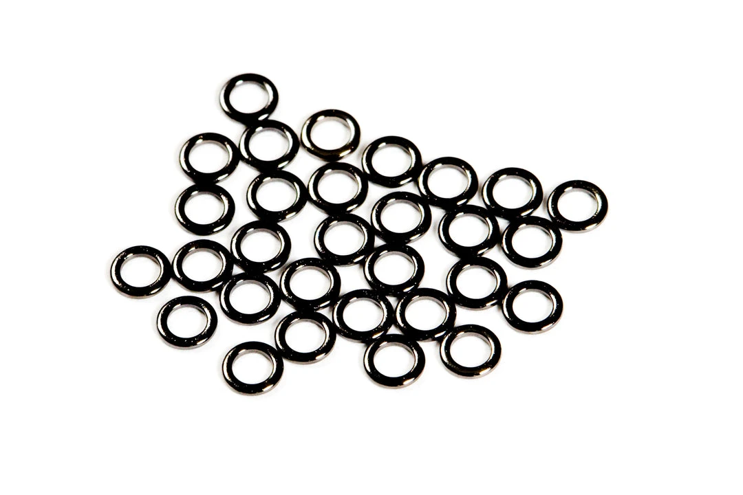 30% Off - Partridge ATR - Tippet Ring 1 30% Off - Partridge ATR - Tippet Ring
