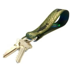 Misc. Rep Your Water - Key Fob 12 Misc. Rep Your Water - Key Fob