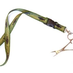 Misc. Rep Your Water Lanyard 7 Misc. Rep Your Water Lanyard