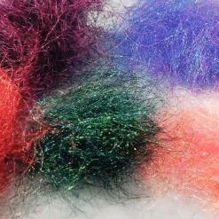 Nature's Spirit Natures Spirit UV Tracer Dubbing