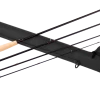 Outfits (Rods / Reel / Line) Echo Traverse Kit - Fly Rod, Reel & Line
