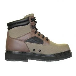 Chota Tremont Felt Soled Boot Boots