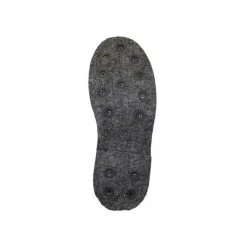 Chota East Prong Cleatable Felt Sole Boot Boots