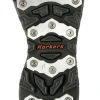 Boots Korkers OmniTrax Triple Threat - Aluminum Bar