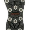 Korkers OmniTrax Triple Threat - Aluminum Hex Boots