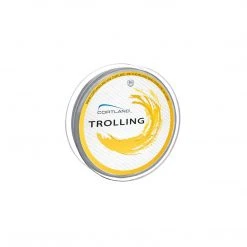 Cortland Trolling Line Sink Type 3 Other