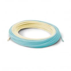 Floating Lines Cortland Tropic Plus - All Purpose Taper Fly Line