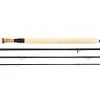 Thomas & Thomas DNA TroutSpey Rod Spey & Switch Rods