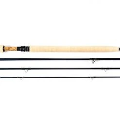 Thomas & Thomas DNA TroutSpey Rod Spey & Switch Rods
