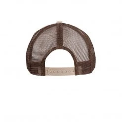 Hardy Trucker Hat Hats