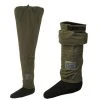 Chota Tundra Hippies Adjustable Hip Waders