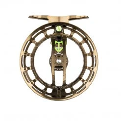 Reels Hardy Ultraclick UCL Fly Reel 7 Reels Hardy Ultraclick UCL Fly Reel