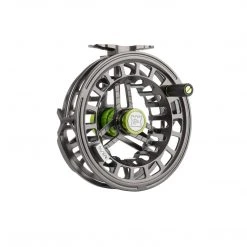 Reels Hardy Ultradisc UDLA Fly Reel