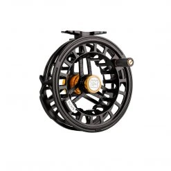 Reels Hardy Ultradisc UDLA Fly Reel