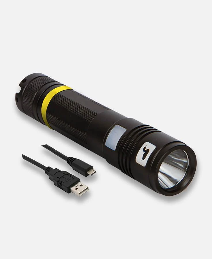 Loon Outdoors - UV Infiniti Light 1 Loon Outdoors - UV Infiniti Light