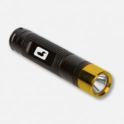 Loon Outdoors - UV Nano Light