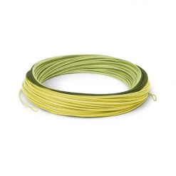 Cortland Ultralight Fly Line