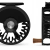 Abel VAYA Fly Reel