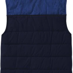 25% Off - Rep Your Water The Venturer Vest