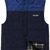 25% Off - Rep Your Water The Venturer Vest