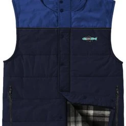 25% Off - Rep Your Water The Venturer Vest