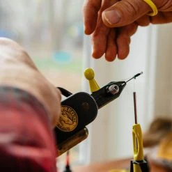 Other Tools Vise Pawn - Loon Outdoors 6 Other Tools Vise Pawn - Loon Outdoors