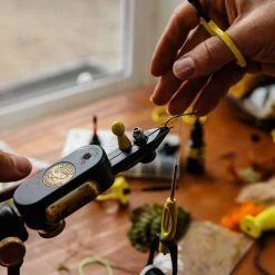 Other Tools Vise Pawn - Loon Outdoors 7 Other Tools Vise Pawn - Loon Outdoors