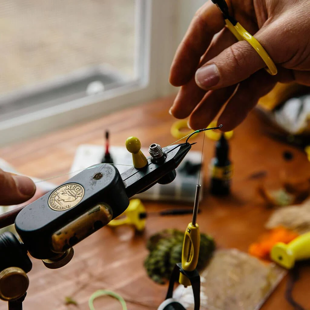 Other Tools Vise Pawn - Loon Outdoors 4 Other Tools Vise Pawn - Loon Outdoors