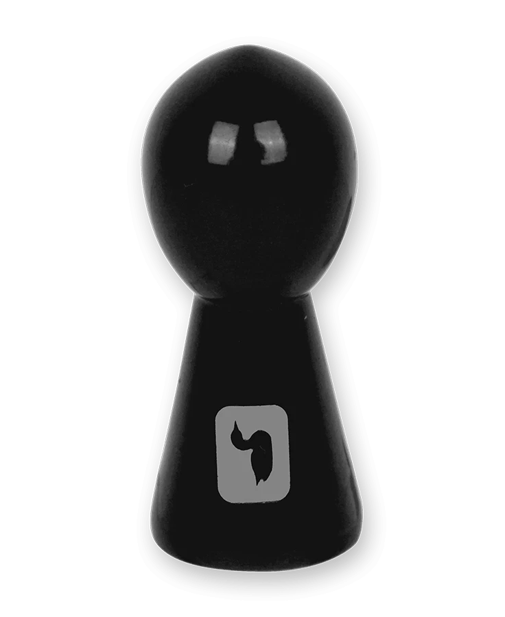 Other Tools Vise Pawn - Loon Outdoors 2 Other Tools Vise Pawn - Loon Outdoors