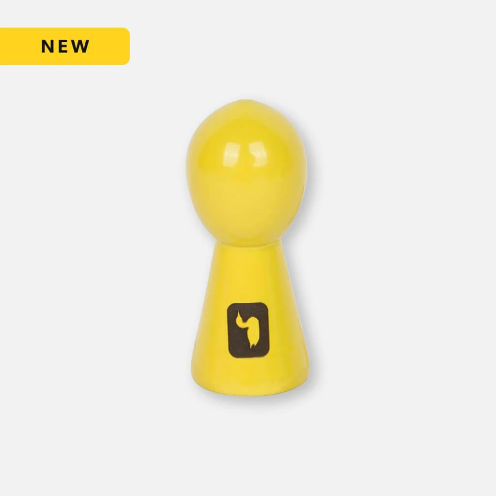 Other Tools Vise Pawn - Loon Outdoors 1 Other Tools Vise Pawn - Loon Outdoors