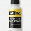 Loon Outdoors - Water Based Head Cement