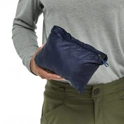 Patagonia Men's Nano Puff Vest Jackets