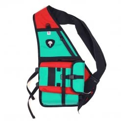 25% Off - Vedavoo Classic Damsel Ladies Sling