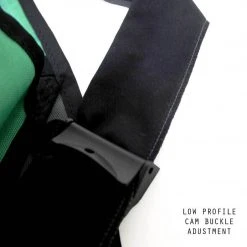 25% Off - Vedavoo Classic Damsel Ladies Sling 5 25% Off - Vedavoo Classic Damsel Ladies Sling