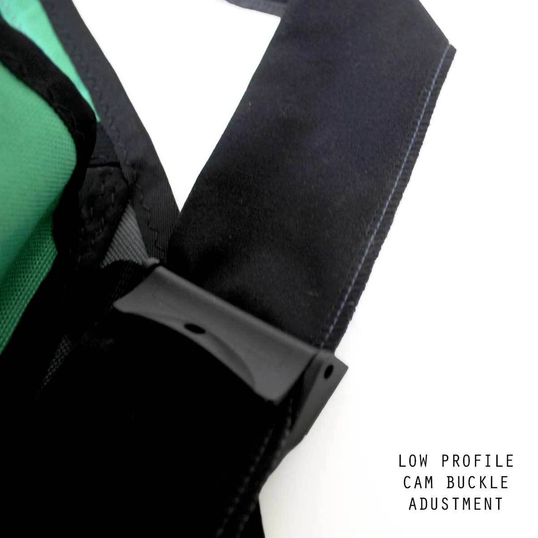 25% Off - Vedavoo Classic Damsel Ladies Sling 3 25% Off - Vedavoo Classic Damsel Ladies Sling