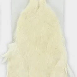 Whiting Farms - Coq De Leon Hen Capes